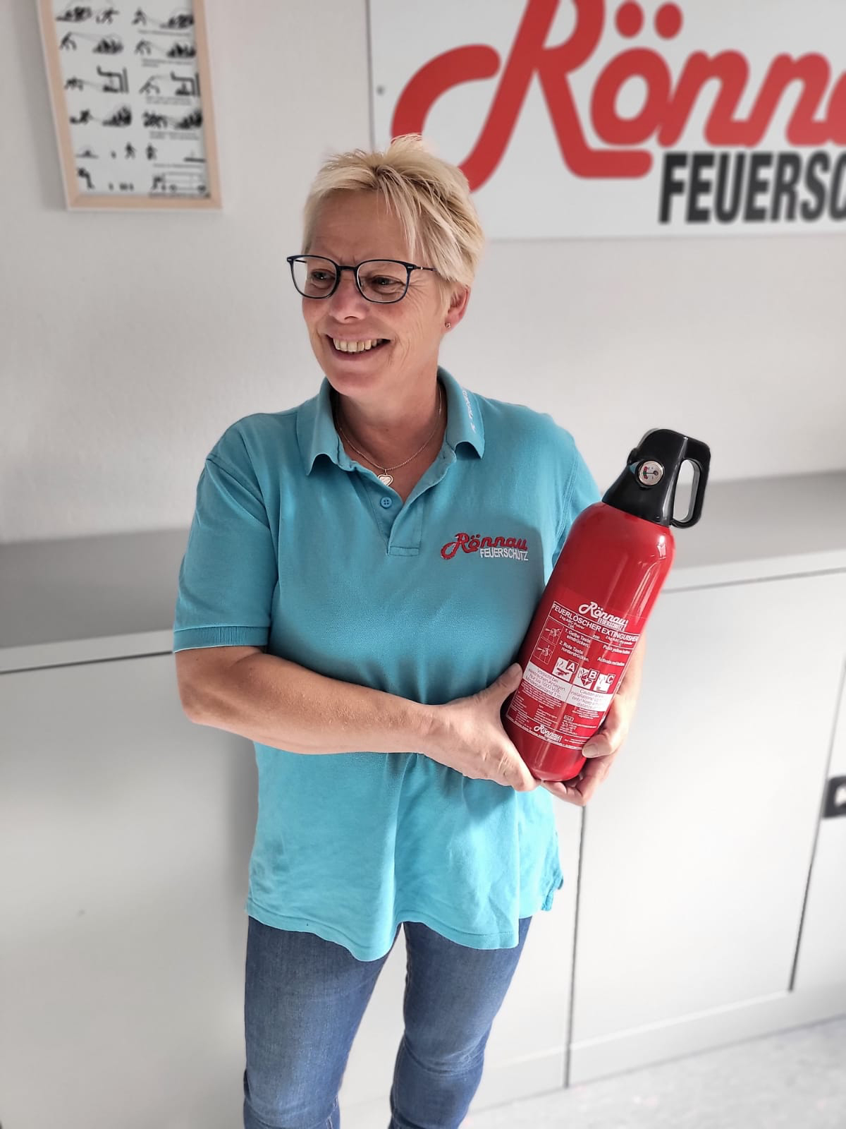 Meike-Wichelmann