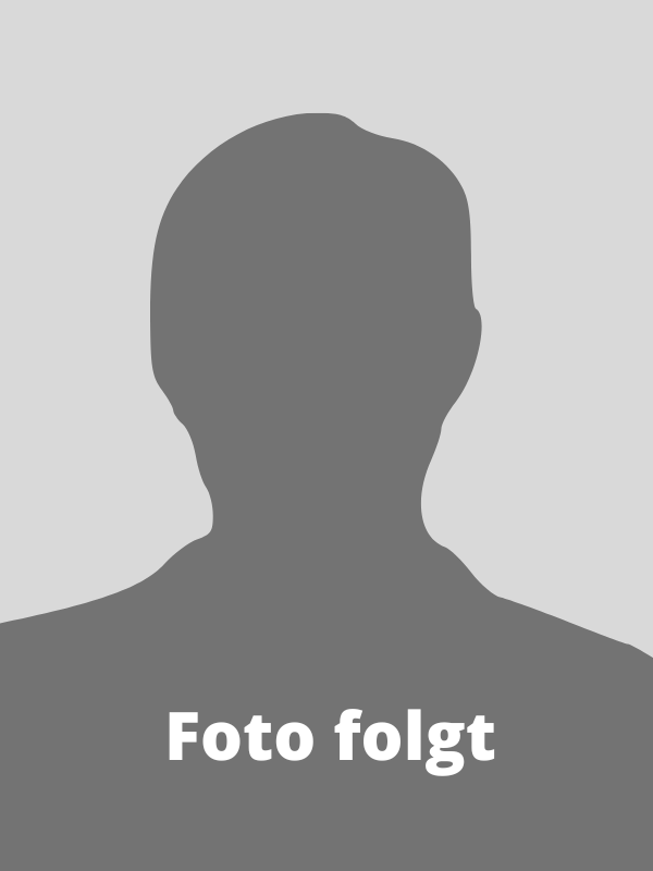 rönnau-foto-folgt-grau