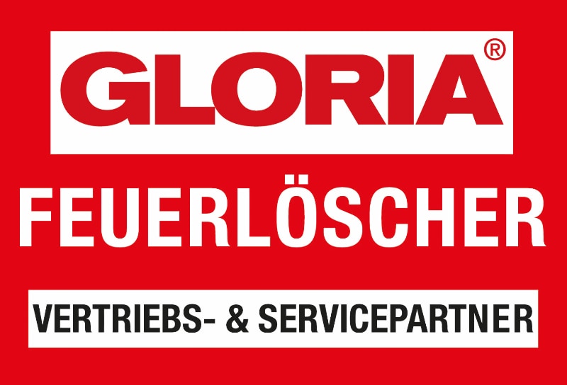 Wir sind GLORIA-Vertriebs- und Servicepartner