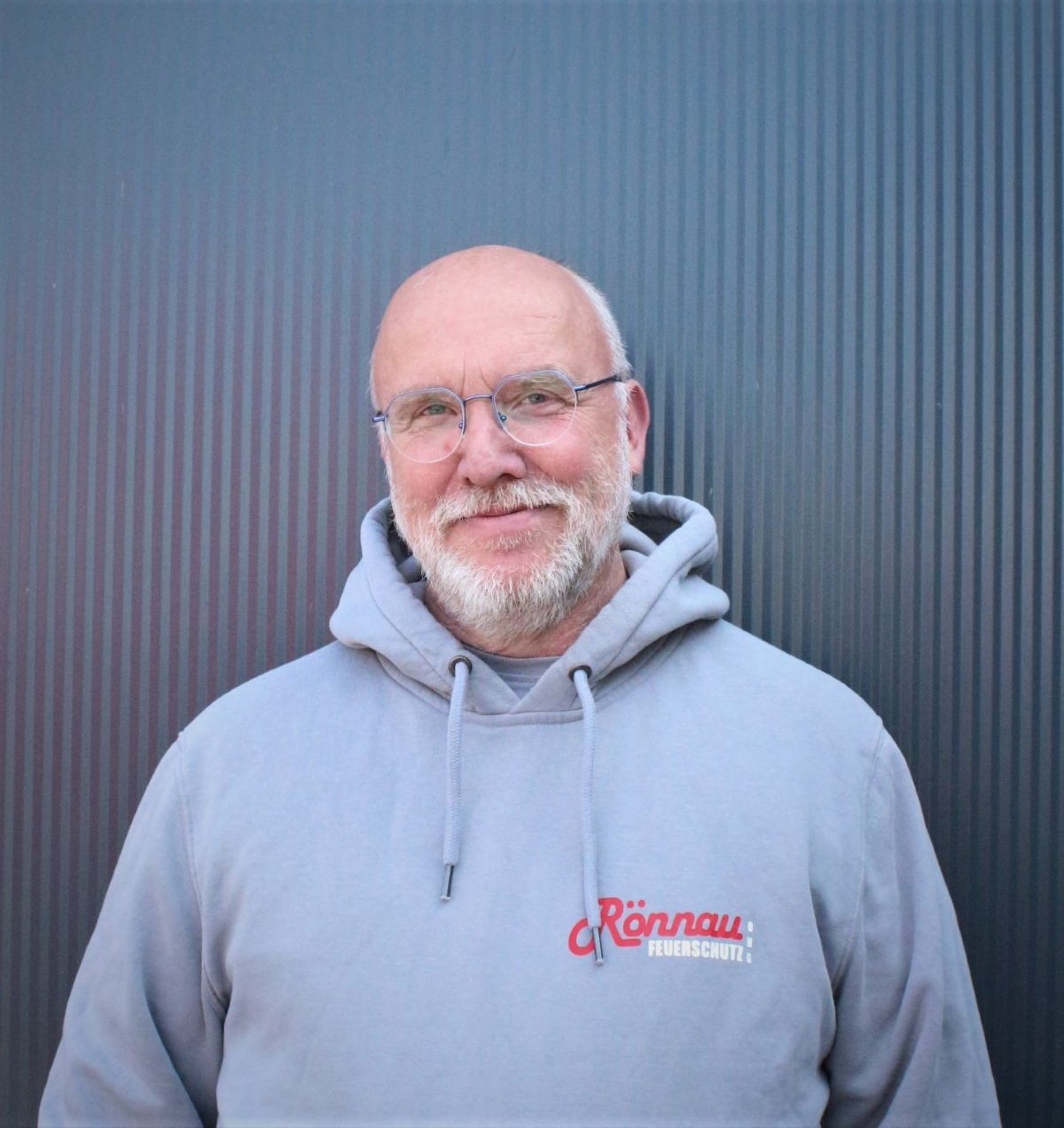 Thorsten Rönnau Thorsten Rönnau