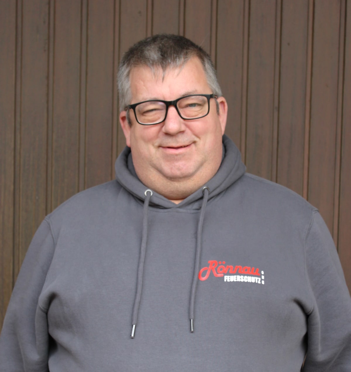 Andreas Brodersen
